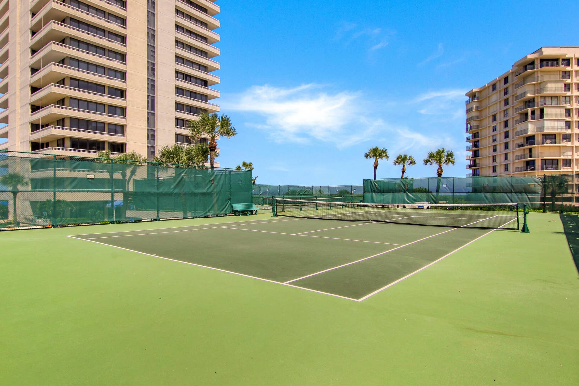 5540 N Ocean Drive, #1c, Singer Island, FL 33404 6