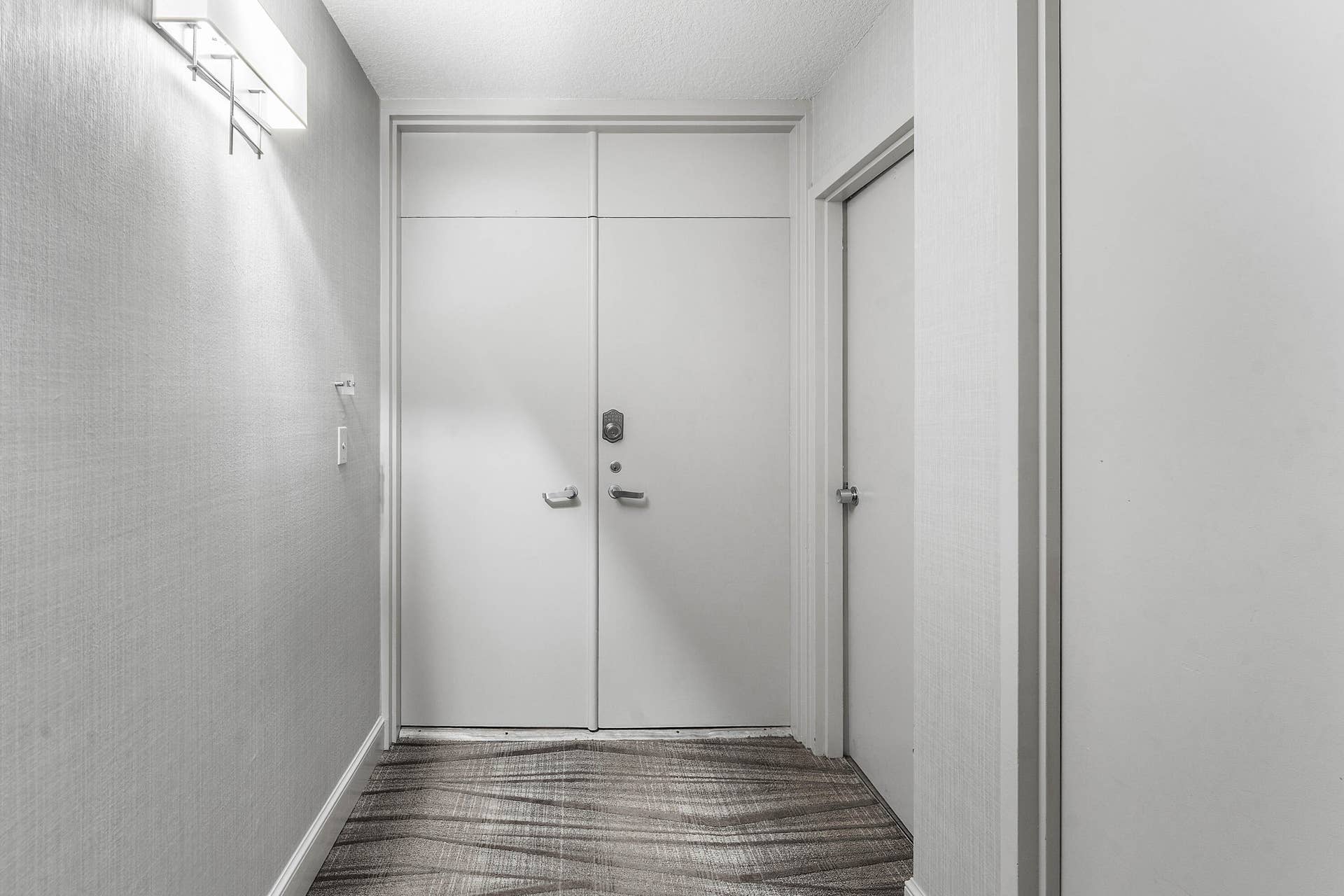 5540 N Ocean Drive, #1c, Singer Island, FL 33404 005-5540NorthOceanDrive-1C-RivieraBeach-