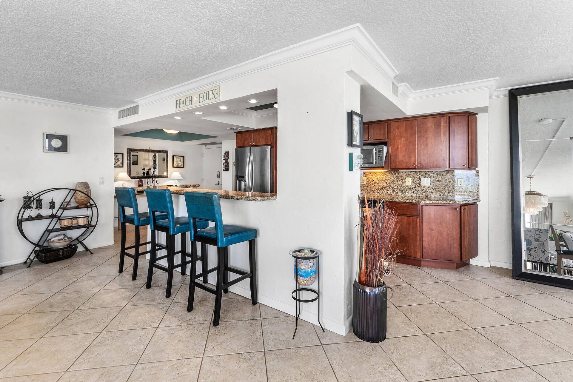 5540 N Ocean Drive, #1c, Singer Island, FL 33404 021-5540NorthOceanDrive-1C-RivieraBeach-