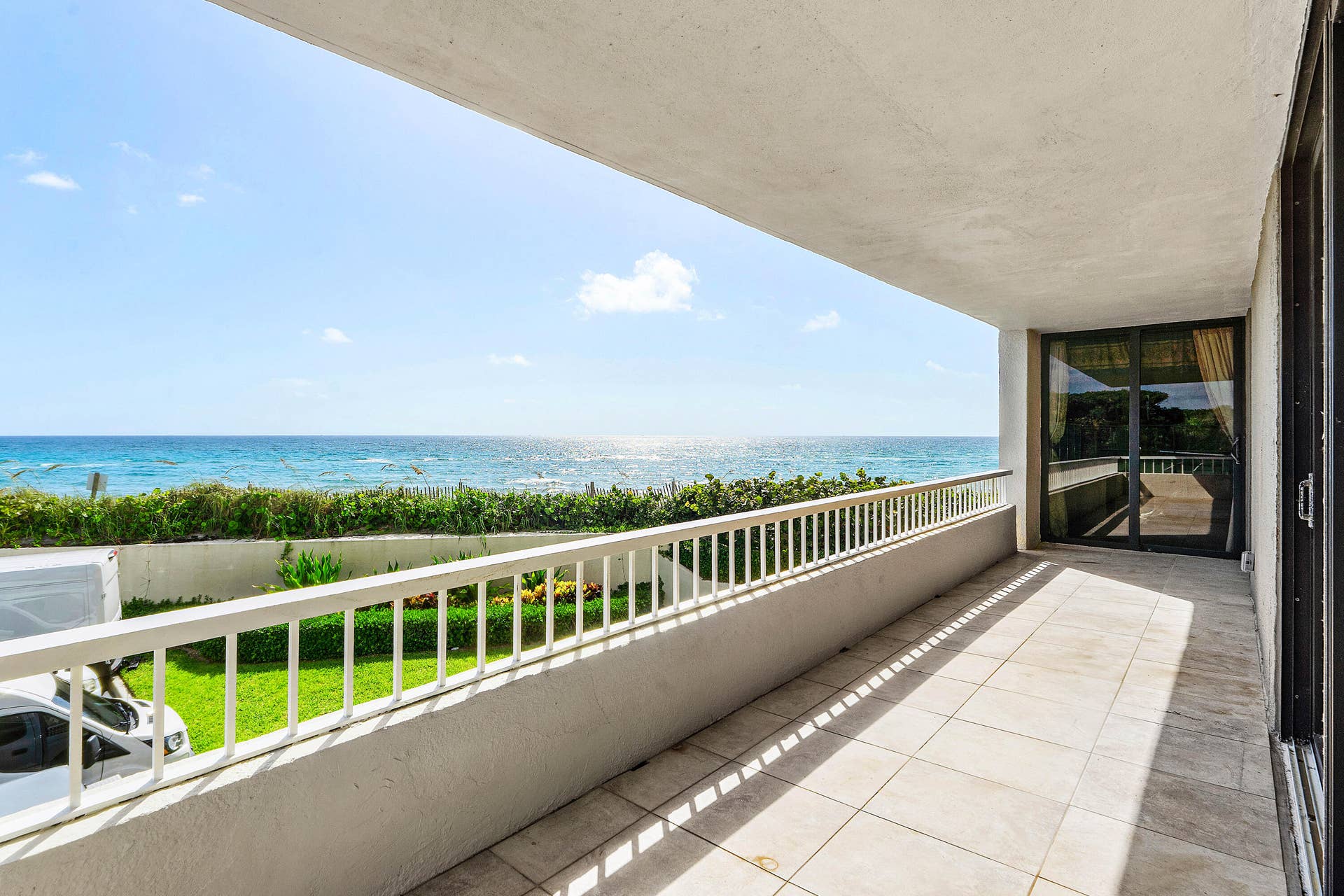 5540 N Ocean Drive, #1c, Singer Island, FL 33404 034-5540NorthOceanDrive-1C-RivieraBeach-
