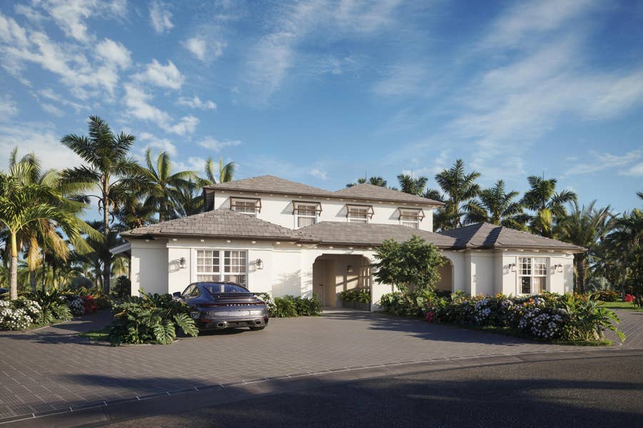Property photo for 2175 Banyan Villa Circle, West Palm Beach, FL