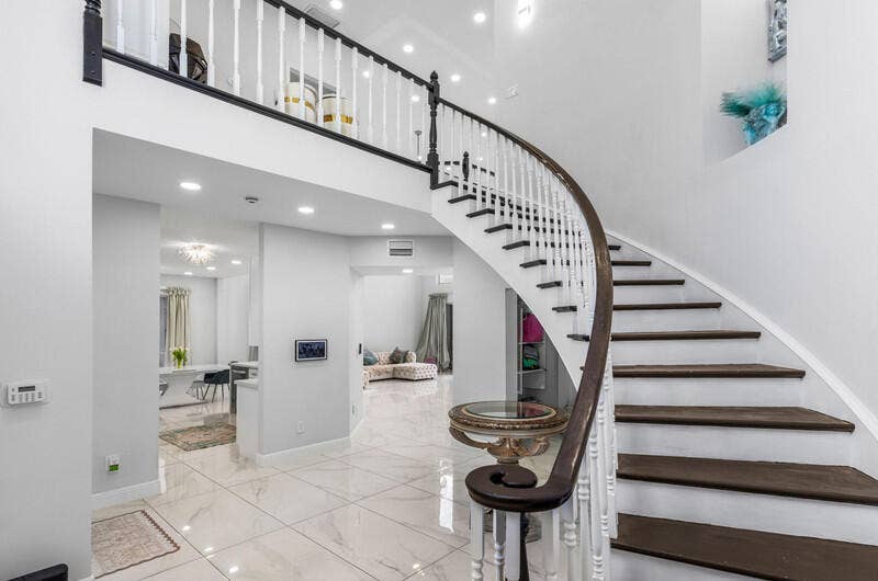 Property photo for 7748 Travelers Tree Drive, Boca Raton, FL