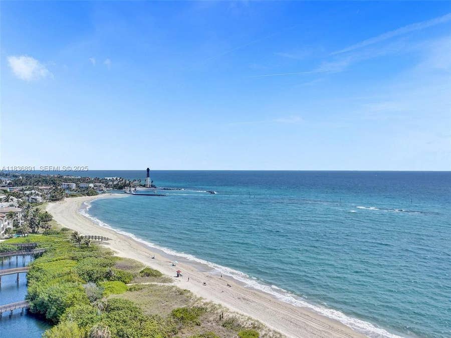 Property photo for 1610 N Ocean Boulevard, #603, Pompano Beach, FL