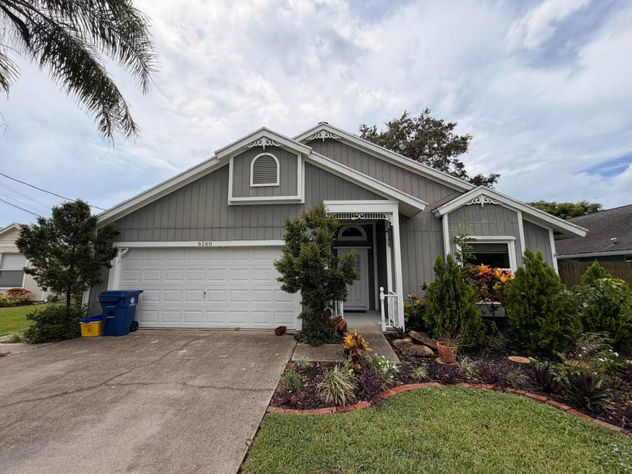 Property photo for 6160 Lucerne Street, Jupiter, FL