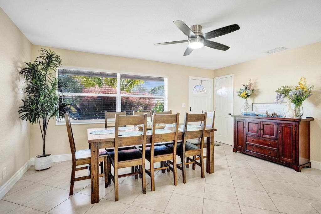 740 Buttonwood Road, North Palm Beach, North Palm Beach, FL 33408 DSC08009