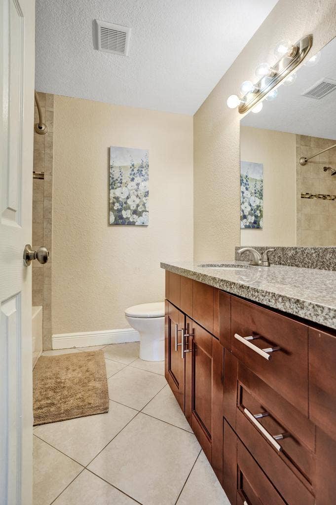 740 Buttonwood Road, North Palm Beach, North Palm Beach, FL 33408 DSC07913