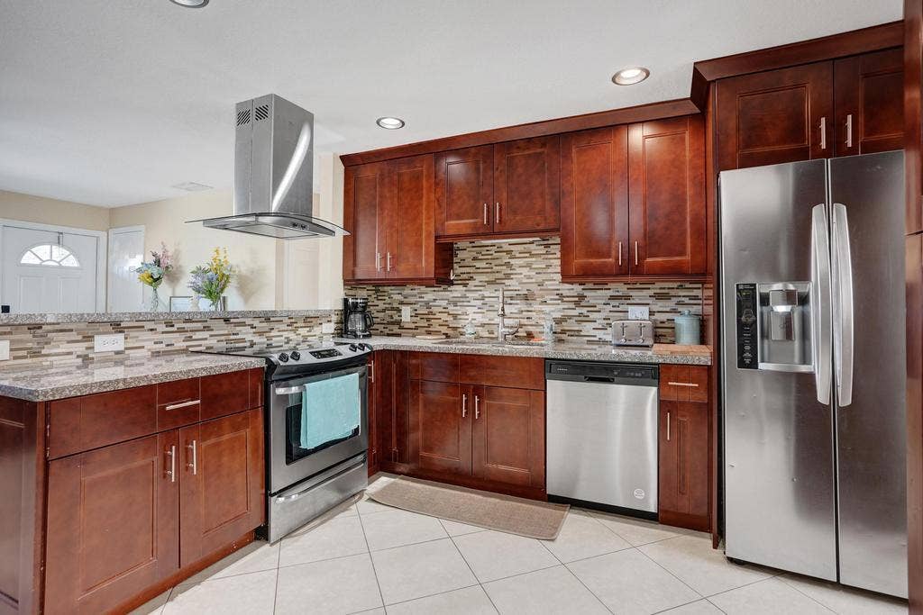740 Buttonwood Road, North Palm Beach, North Palm Beach, FL 33408 DSC07997