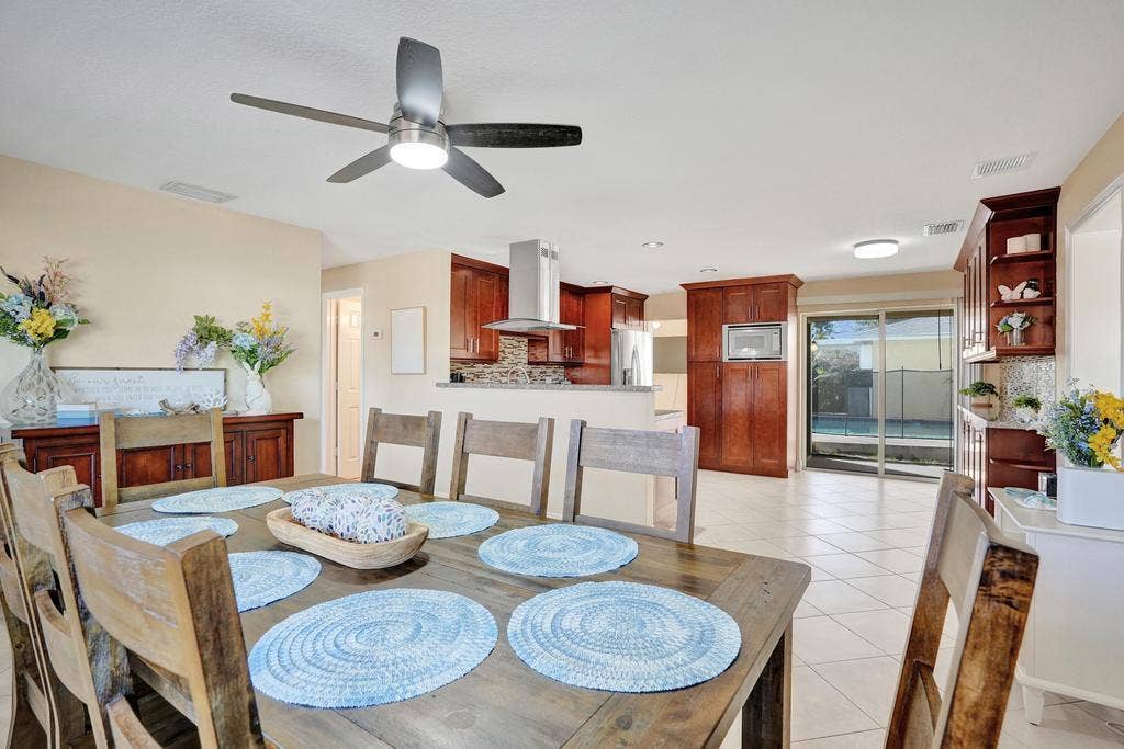 740 Buttonwood Road, North Palm Beach, North Palm Beach, FL 33408 DSC08018