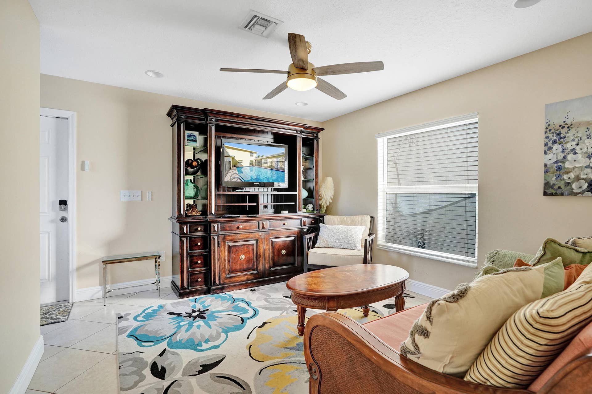 740 Buttonwood Road, North Palm Beach, North Palm Beach, FL 33408 DSC08225
