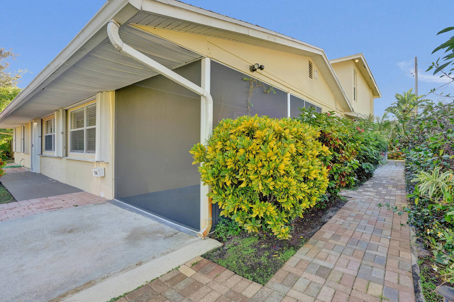 740 Buttonwood Road, North Palm Beach, North Palm Beach, FL 33408 DSC08354