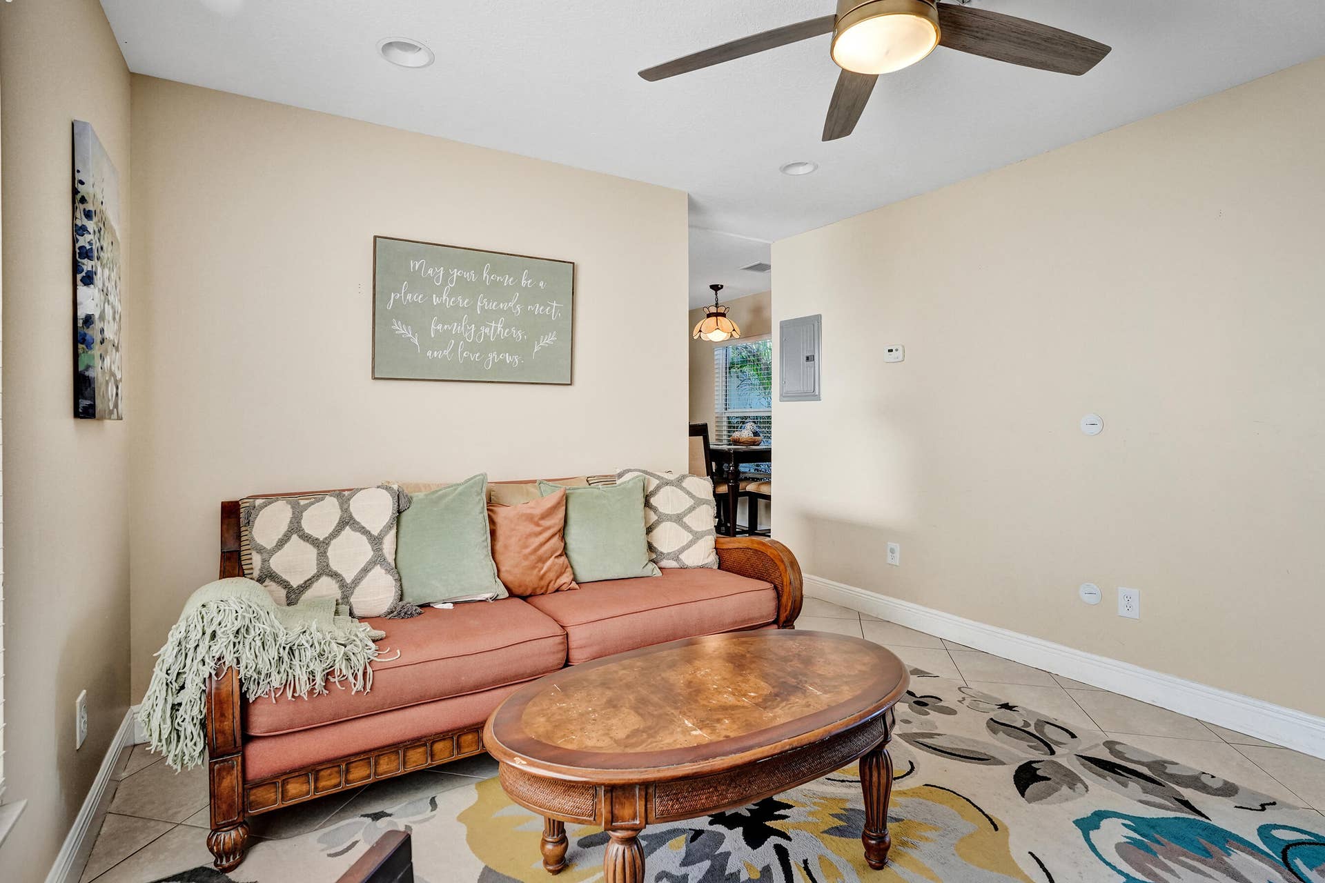 740 Buttonwood Road, North Palm Beach, North Palm Beach, FL 33408 DSC08234