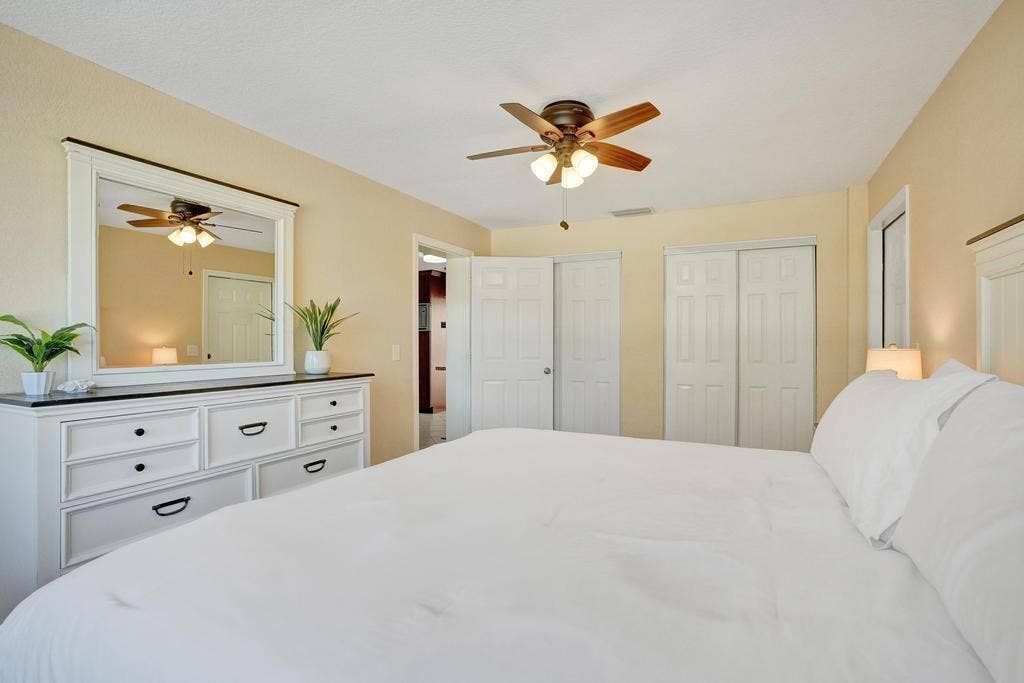 740 Buttonwood Road, North Palm Beach, North Palm Beach, FL 33408 DSC07967