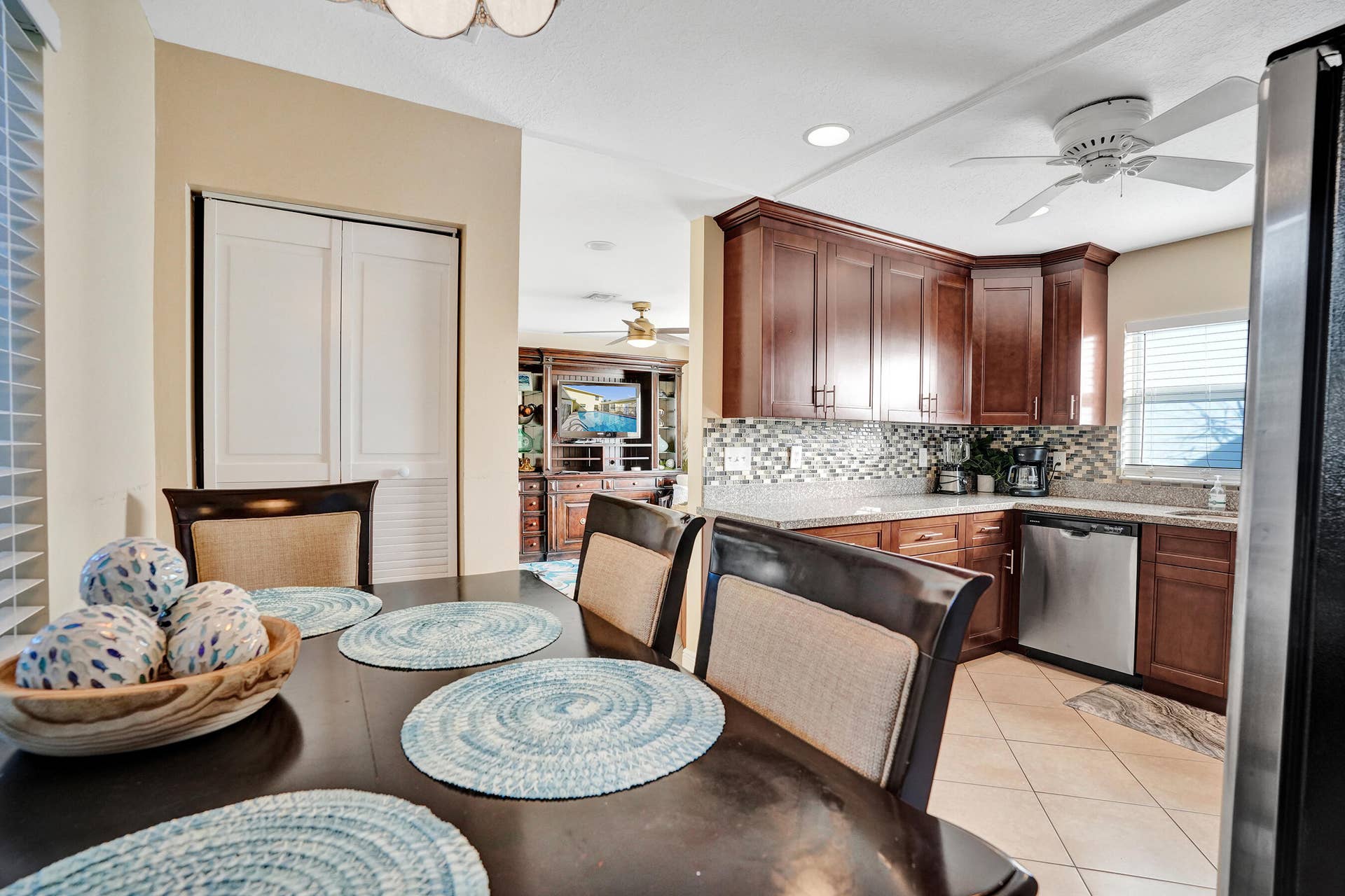 740 Buttonwood Road, North Palm Beach, North Palm Beach, FL 33408 DSC08249