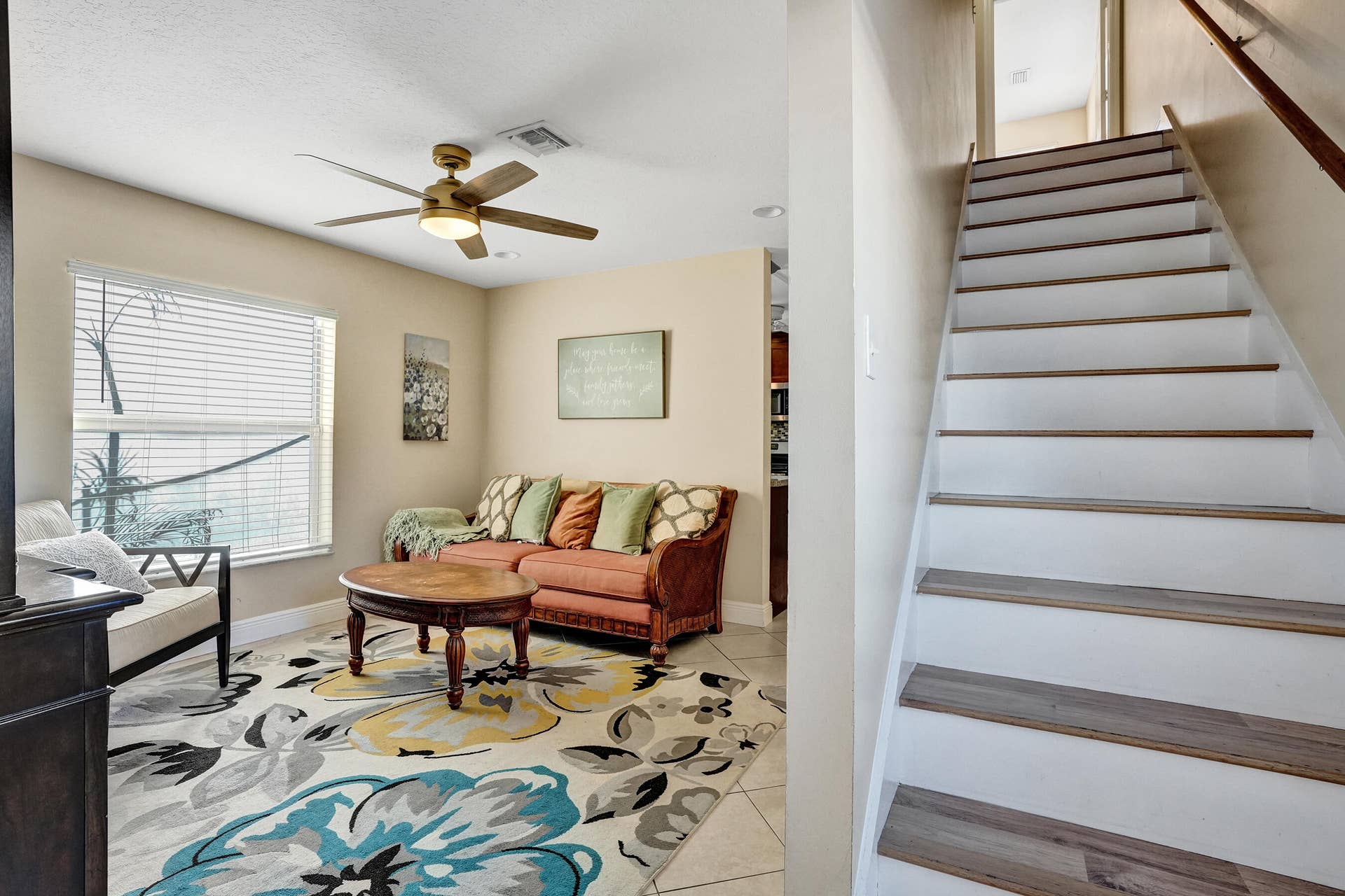 740 Buttonwood Road, North Palm Beach, North Palm Beach, FL 33408 DSC08216