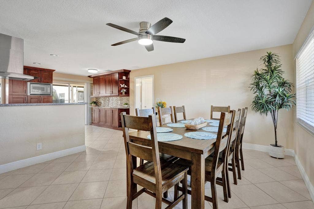 740 Buttonwood Road, North Palm Beach, North Palm Beach, FL 33408 DSC08015