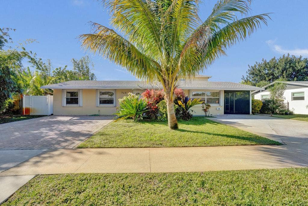 740 Buttonwood Road, North Palm Beach, North Palm Beach, FL 33408 DSC08030