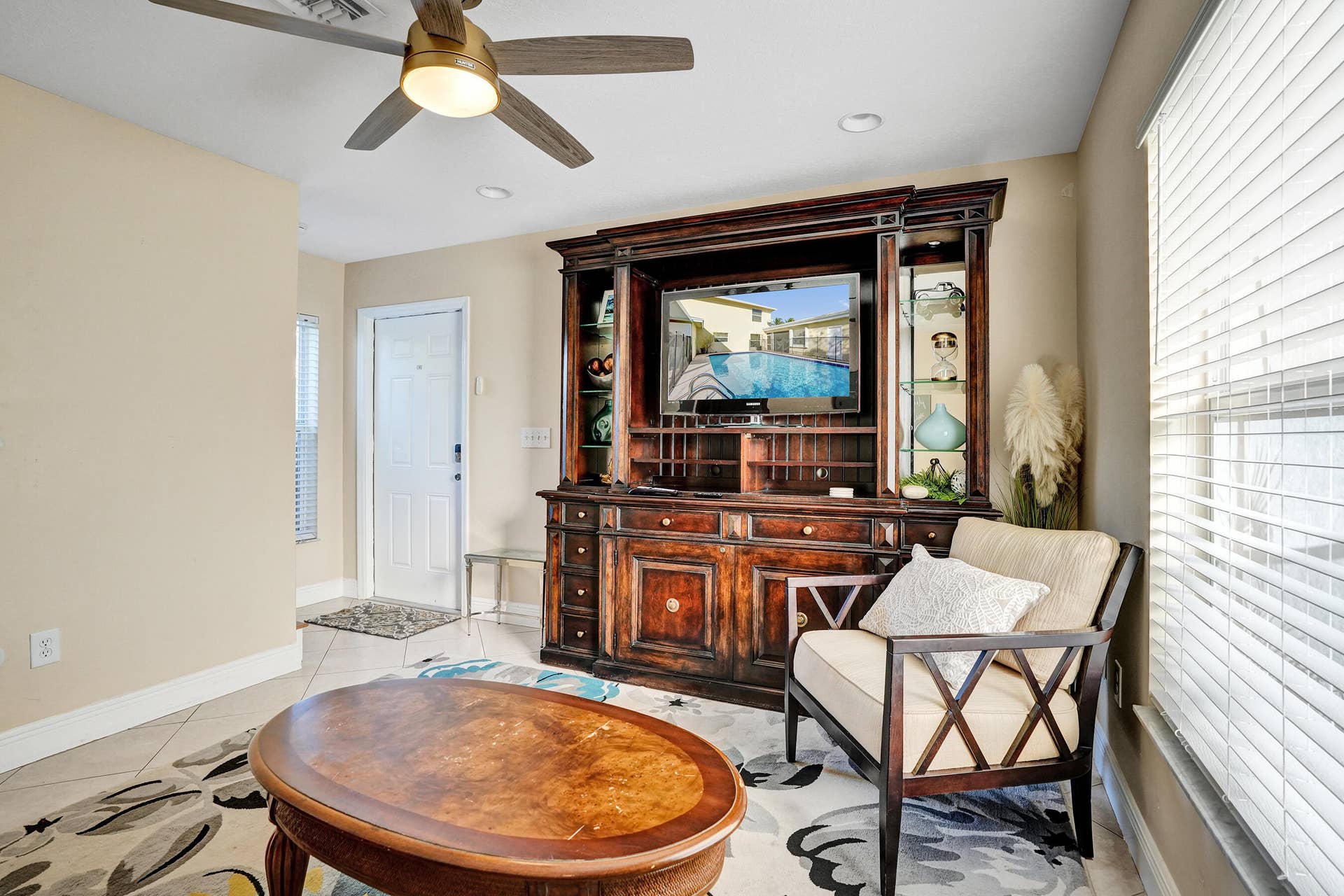 740 Buttonwood Road, North Palm Beach, North Palm Beach, FL 33408 DSC08228