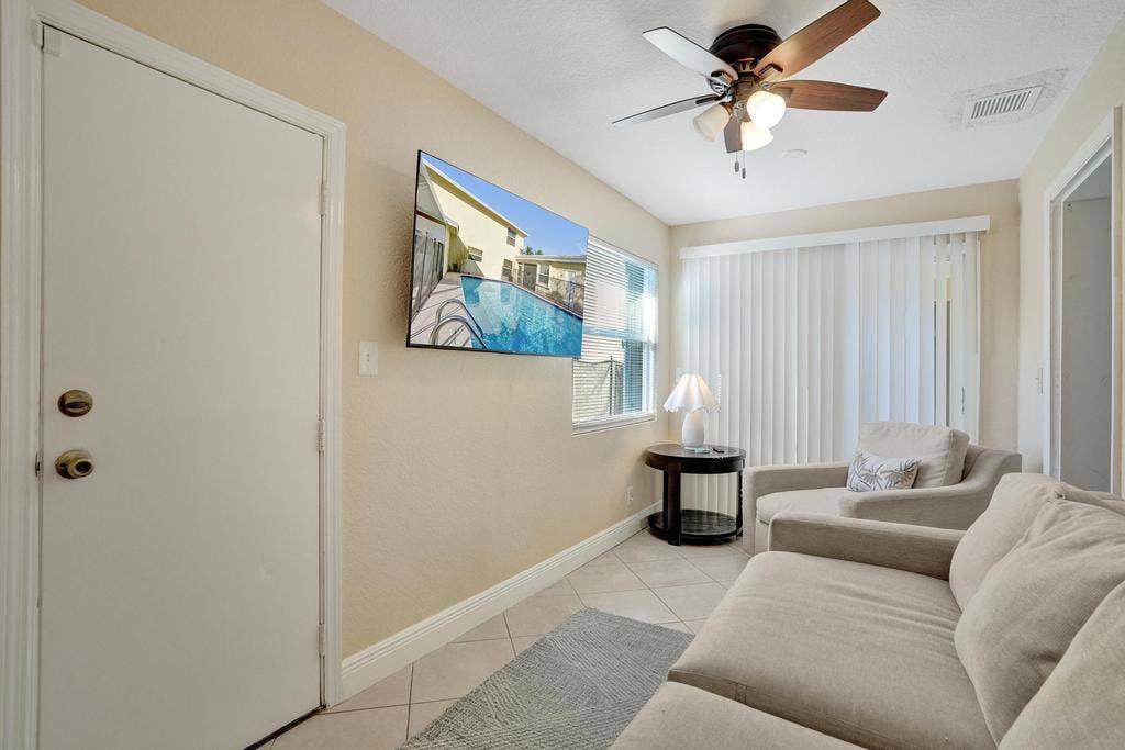 740 Buttonwood Road, North Palm Beach, North Palm Beach, FL 33408 DSC07976