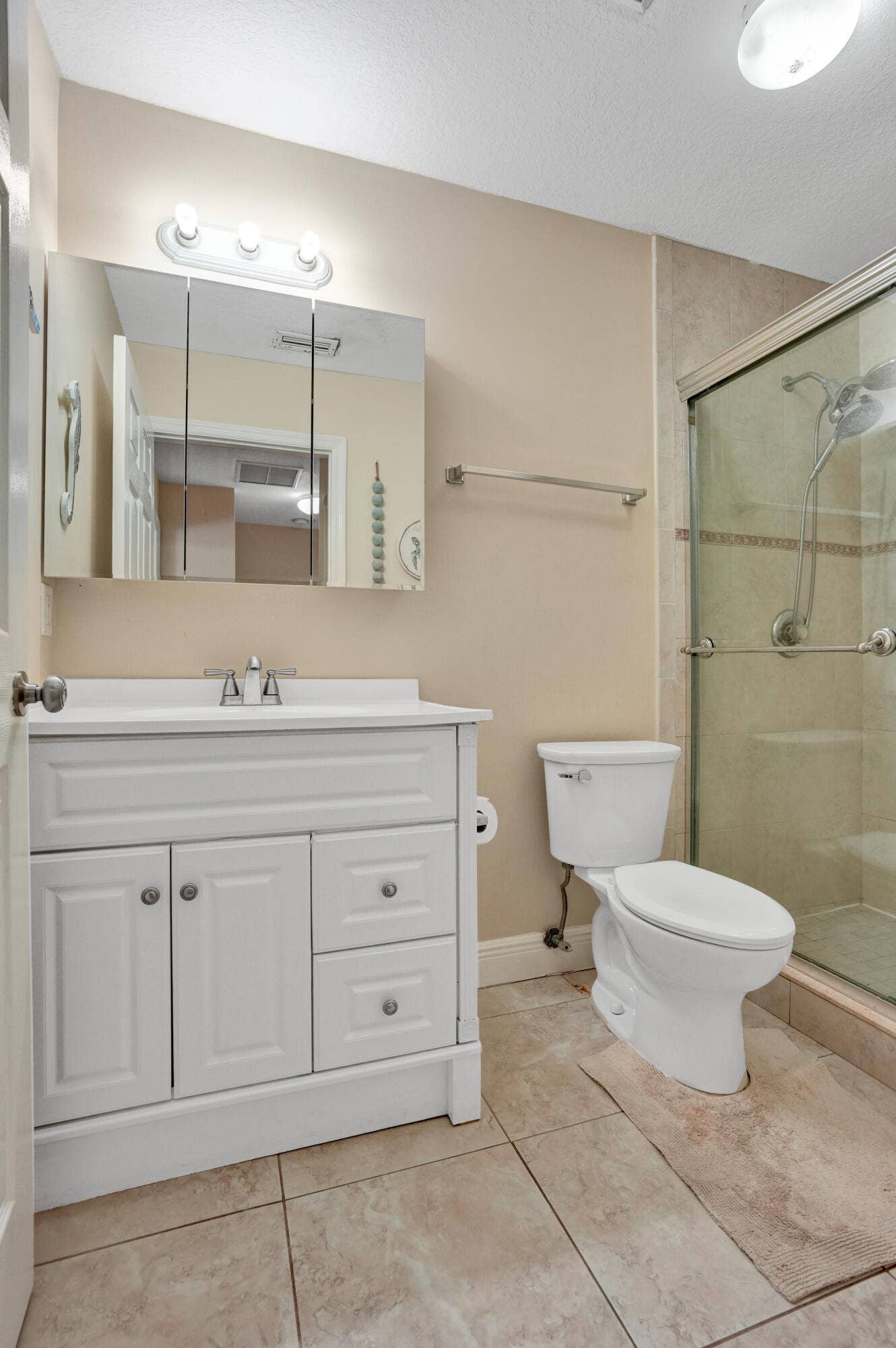 740 Buttonwood Road, North Palm Beach, North Palm Beach, FL 33408 DSC08312