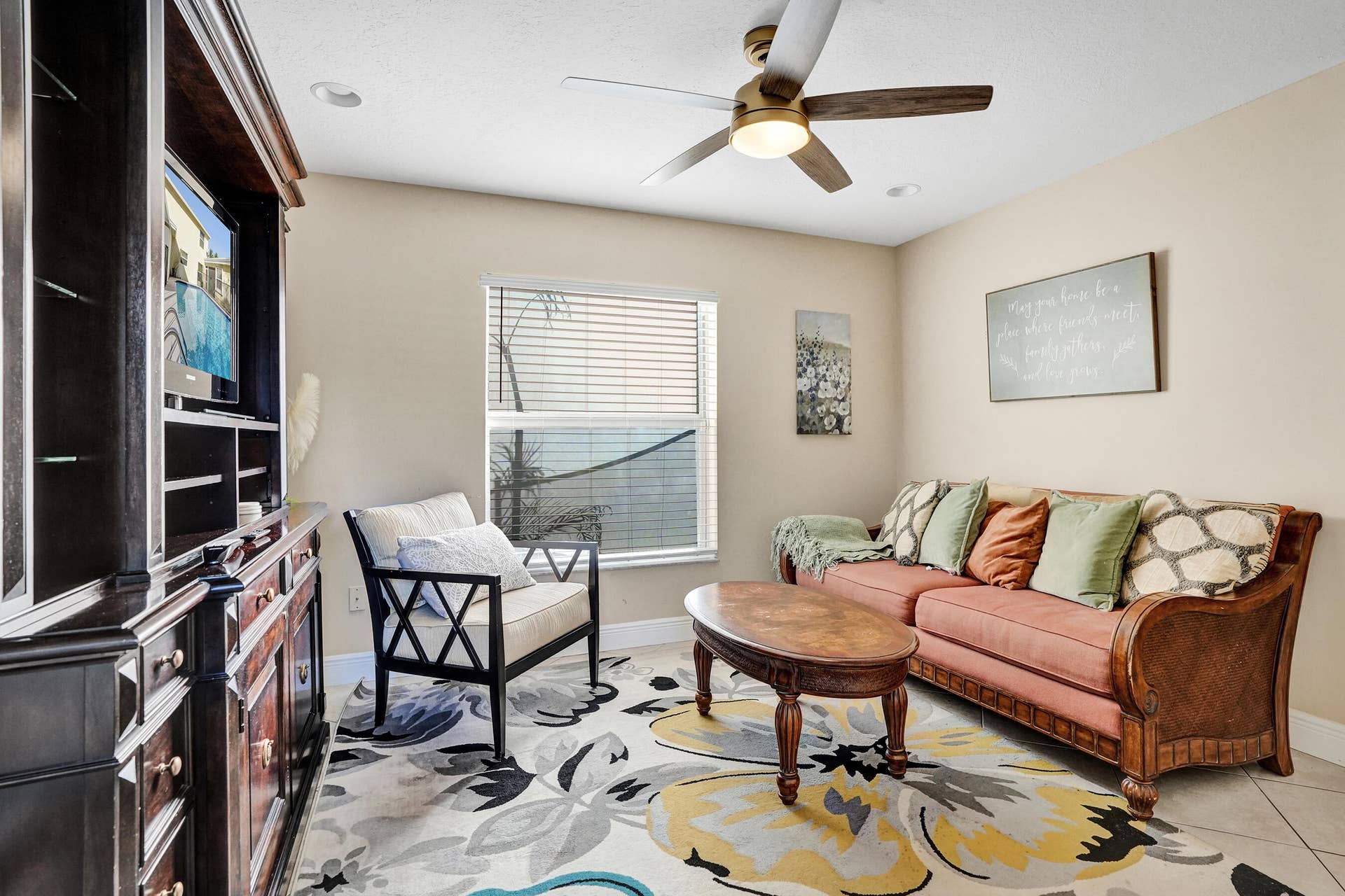 740 Buttonwood Road, North Palm Beach, North Palm Beach, FL 33408 DSC08237