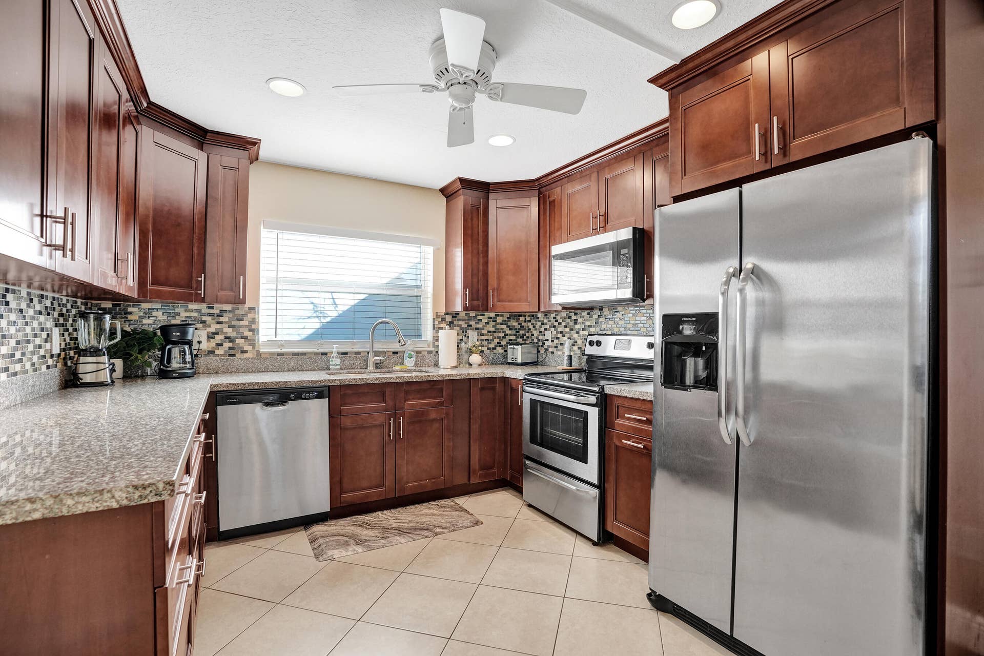 740 Buttonwood Road, North Palm Beach, North Palm Beach, FL 33408 DSC08246