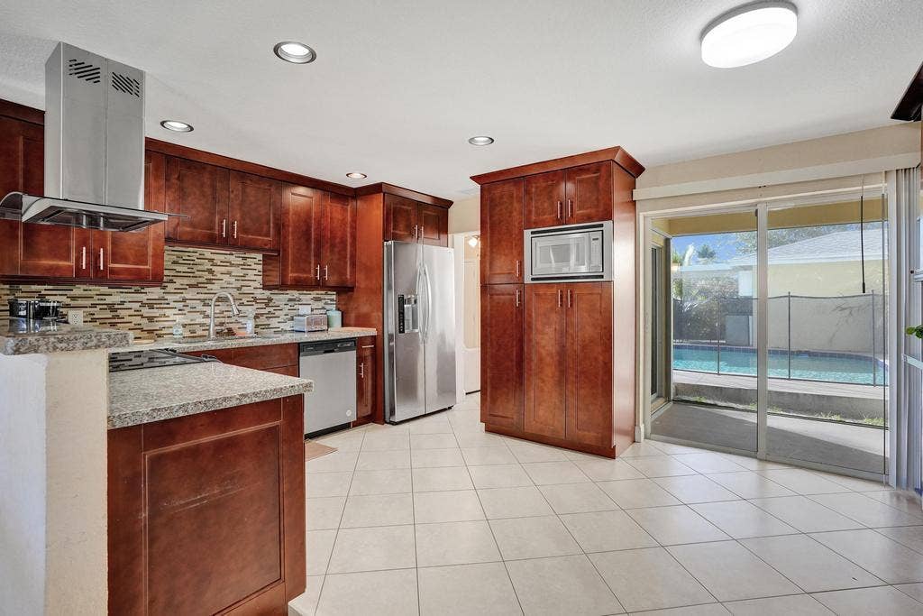 740 Buttonwood Road, North Palm Beach, North Palm Beach, FL 33408 DSC07988