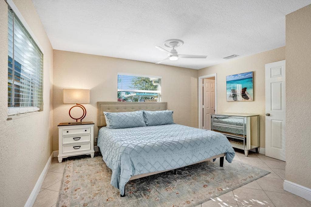 740 Buttonwood Road, North Palm Beach, North Palm Beach, FL 33408 DSC07928