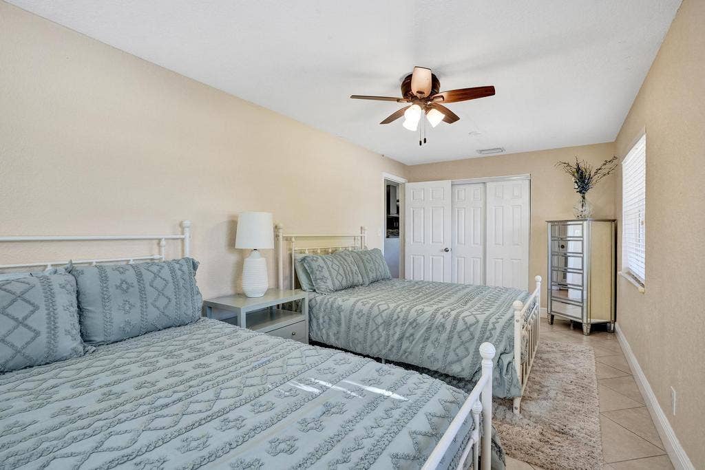 740 Buttonwood Road, North Palm Beach, North Palm Beach, FL 33408 DSC07898