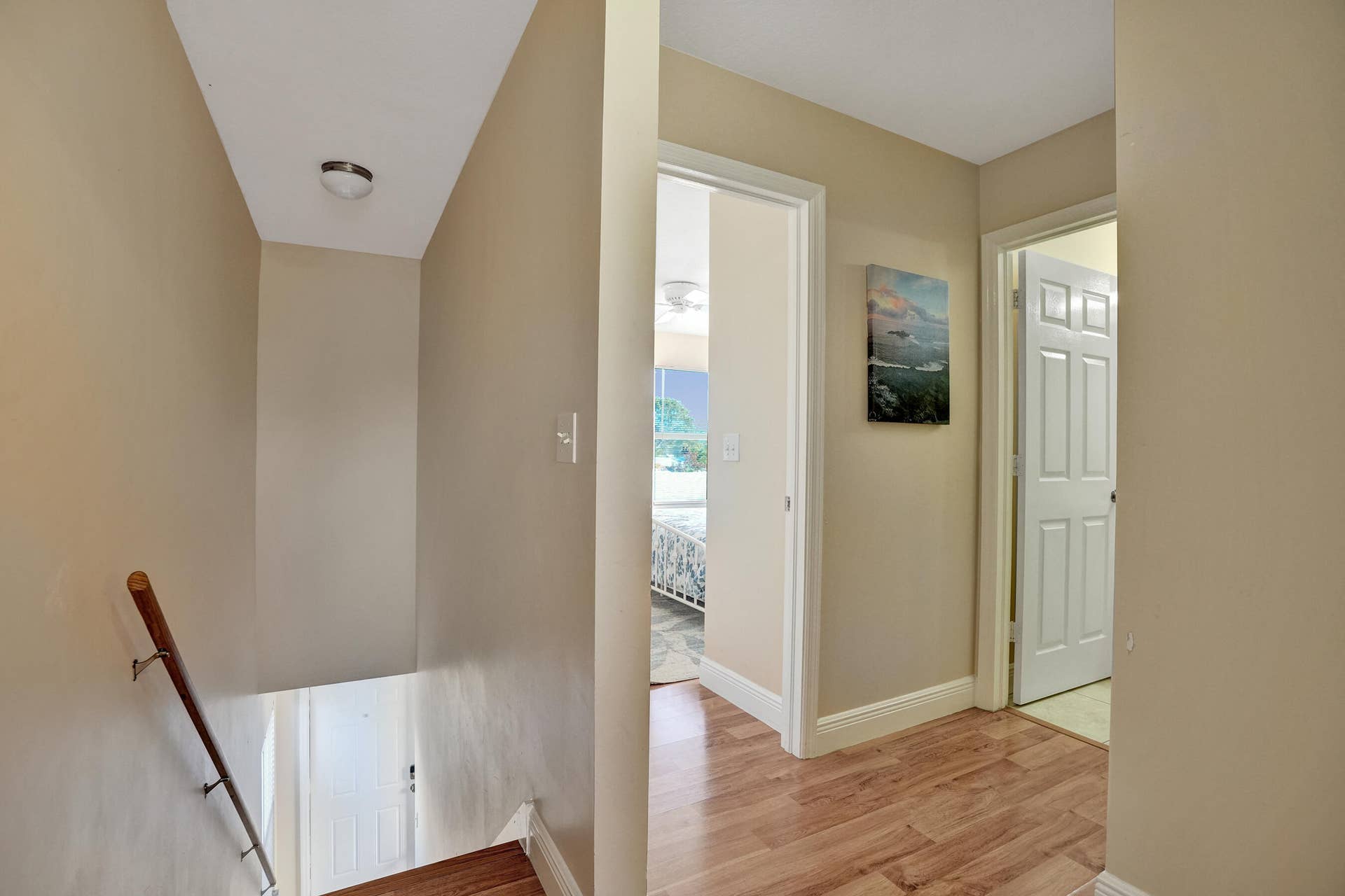 740 Buttonwood Road, North Palm Beach, North Palm Beach, FL 33408 DSC08303