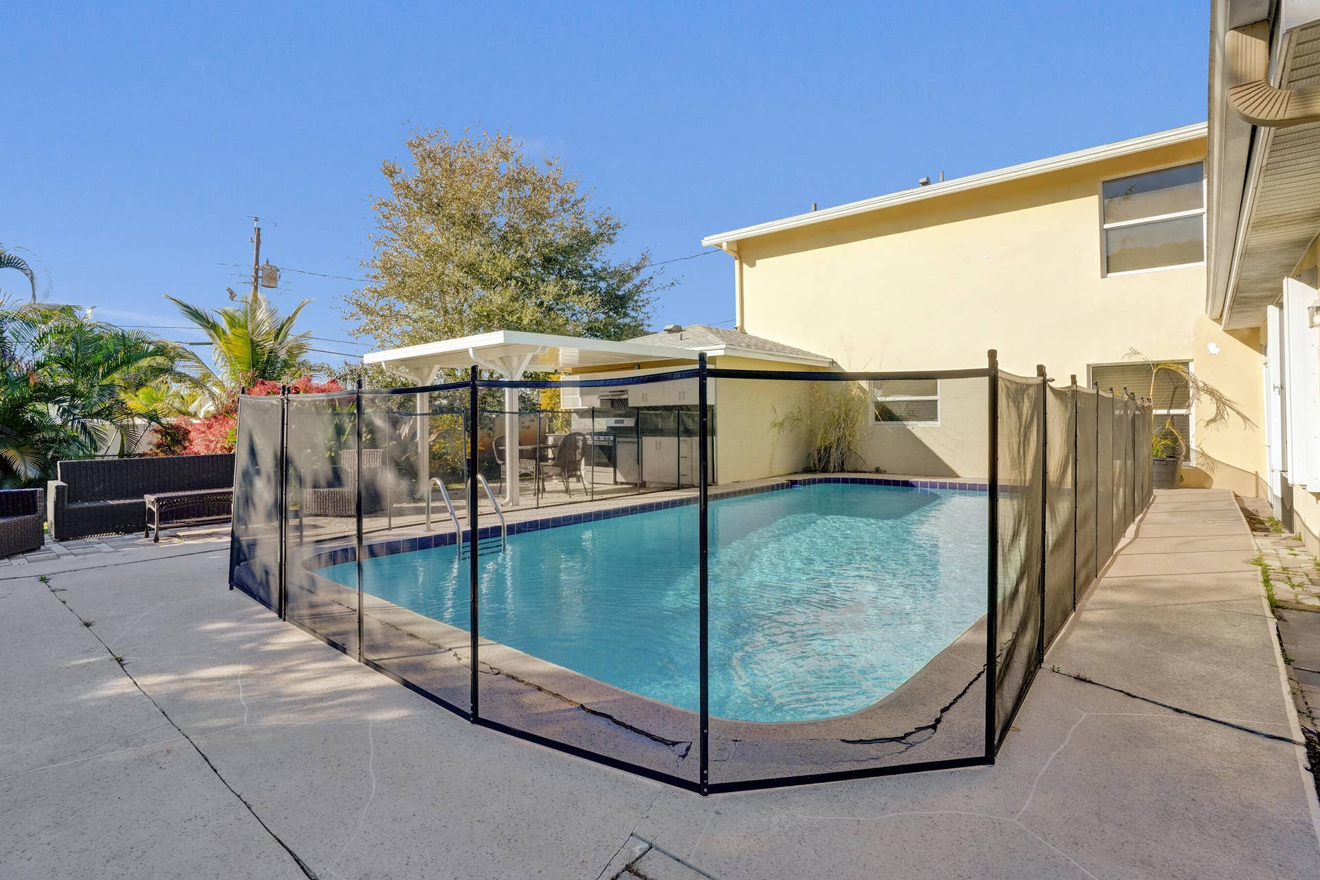 740 Buttonwood Road, North Palm Beach, North Palm Beach, FL 33408 DSC08132