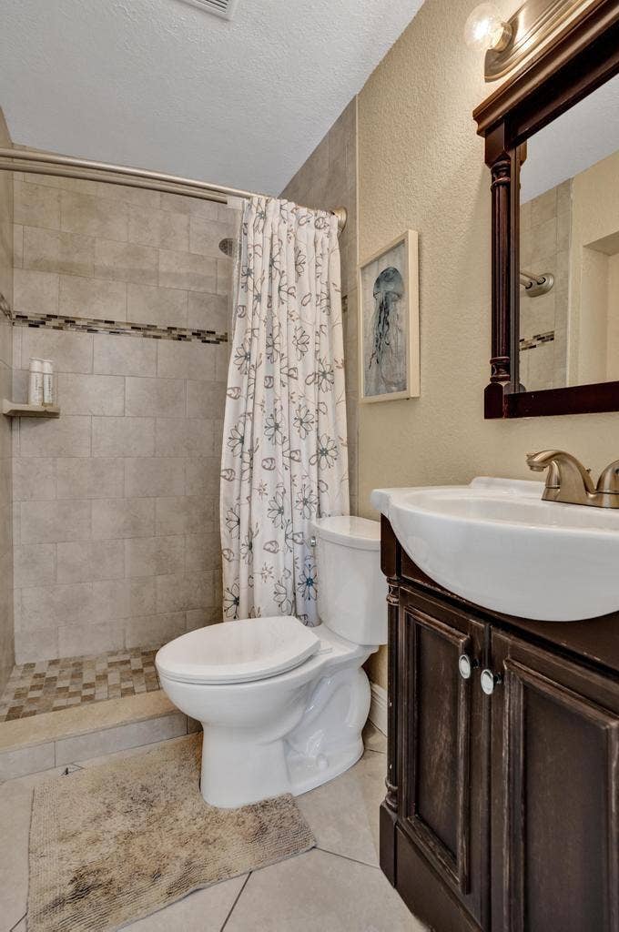 740 Buttonwood Road, North Palm Beach, North Palm Beach, FL 33408 DSC07946
