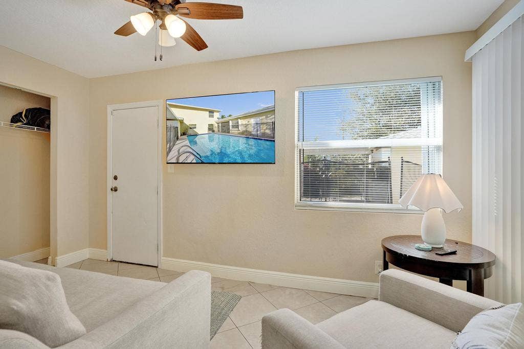 740 Buttonwood Road, North Palm Beach, North Palm Beach, FL 33408 DSC07970