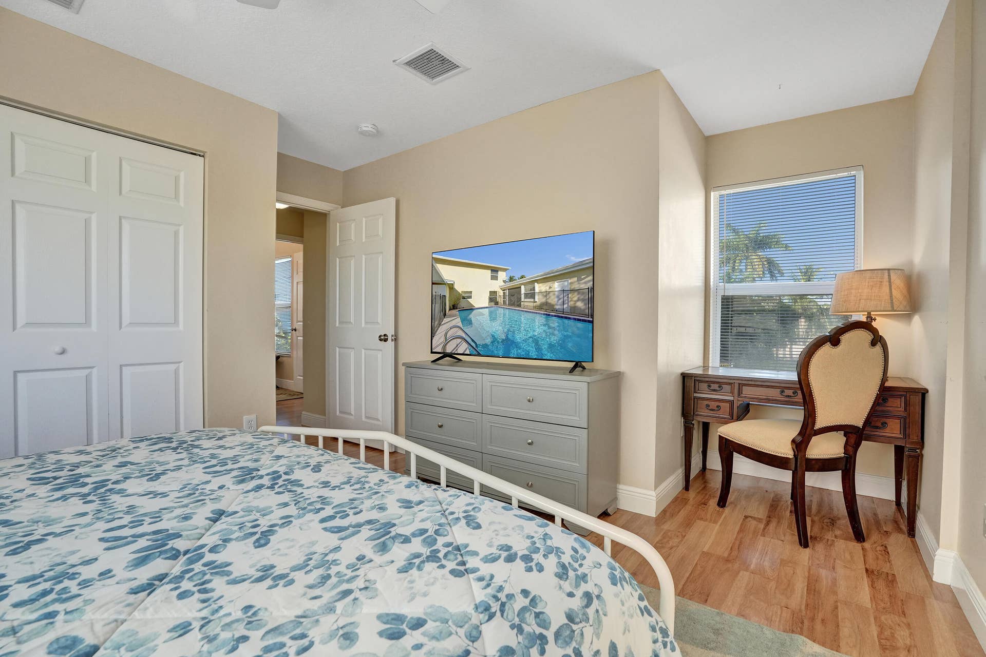 740 Buttonwood Road, North Palm Beach, North Palm Beach, FL 33408 DSC08330