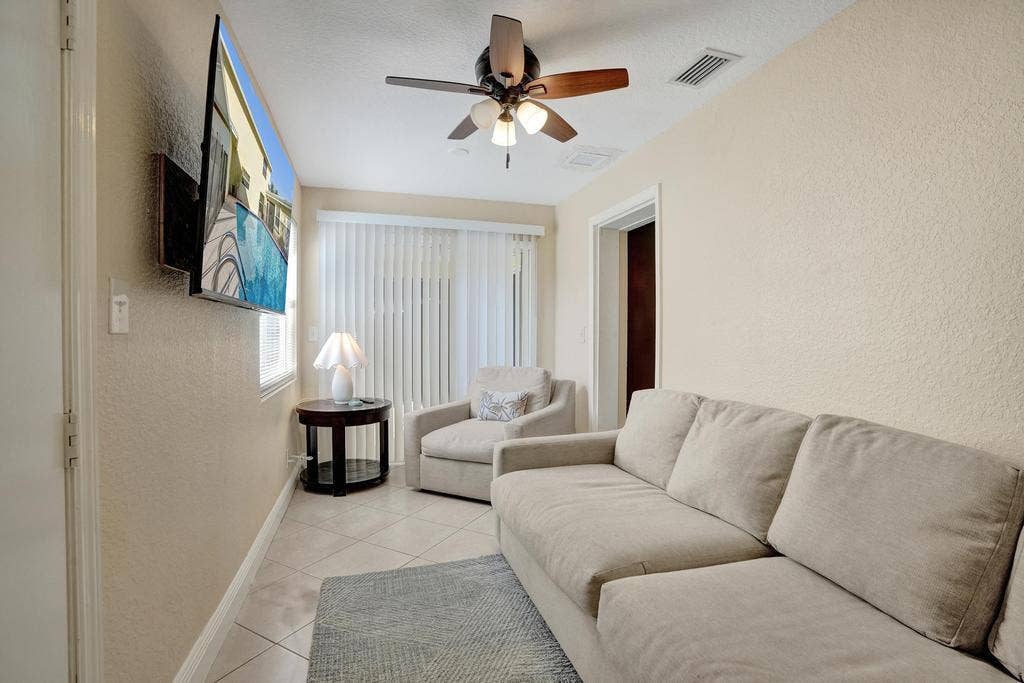 740 Buttonwood Road, North Palm Beach, North Palm Beach, FL 33408 DSC07979