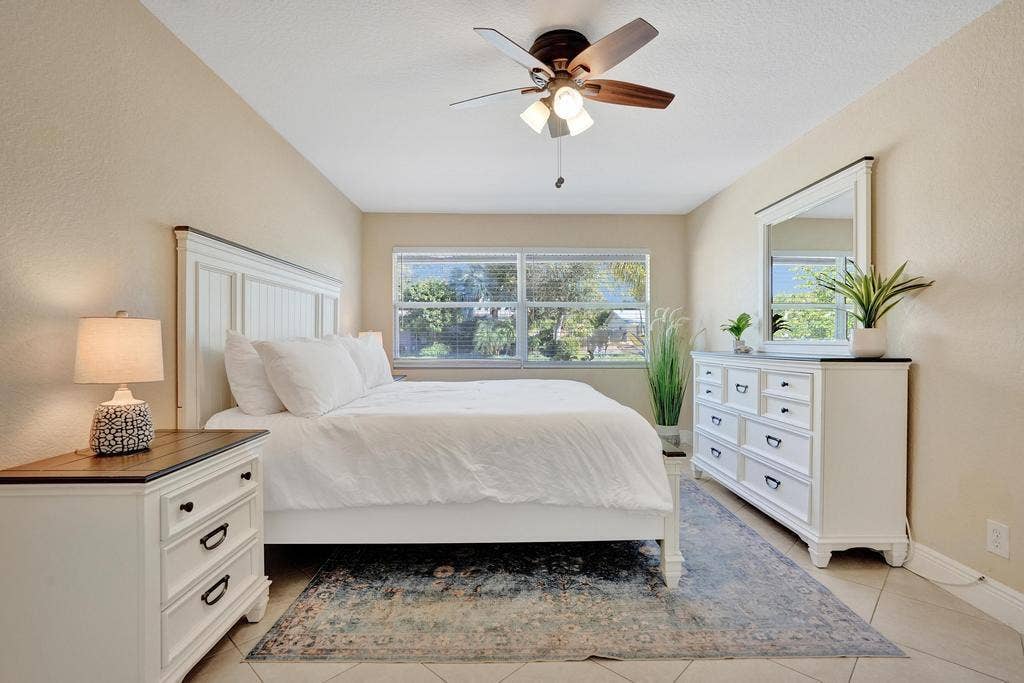 740 Buttonwood Road, North Palm Beach, North Palm Beach, FL 33408 DSC07961