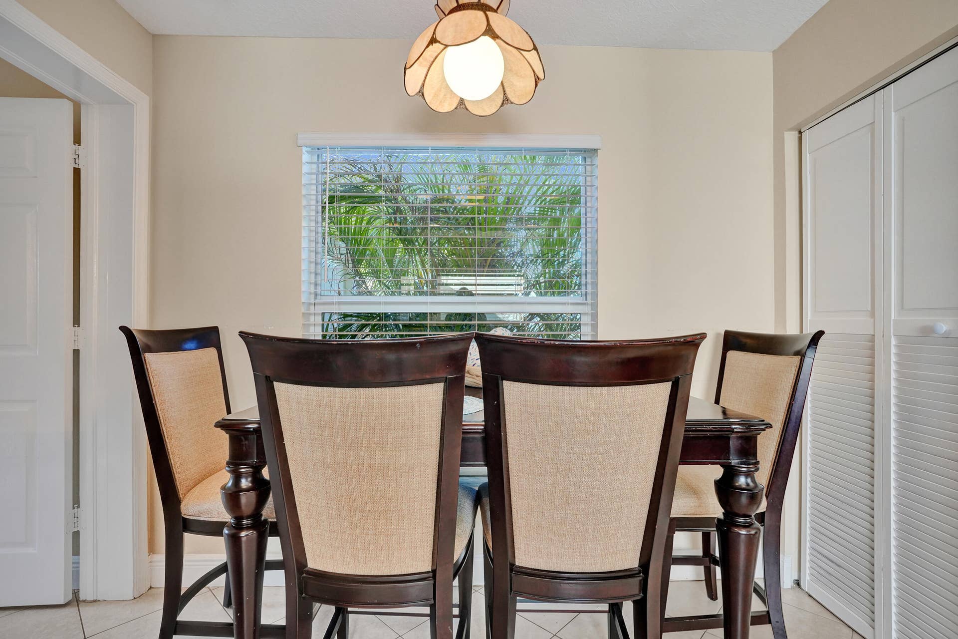740 Buttonwood Road, North Palm Beach, North Palm Beach, FL 33408 DSC08240