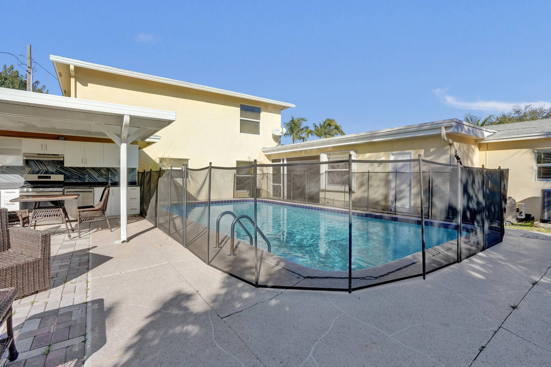 740 Buttonwood Road, North Palm Beach, North Palm Beach, FL 33408 DSC08126