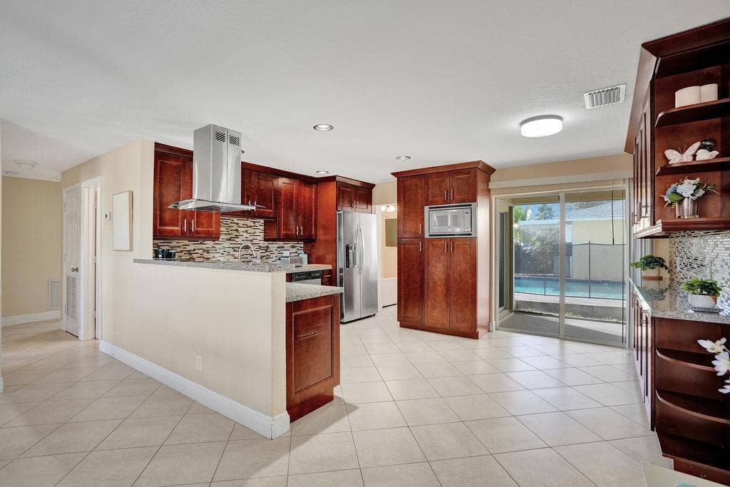 740 Buttonwood Road, North Palm Beach, North Palm Beach, FL 33408 DSC07991