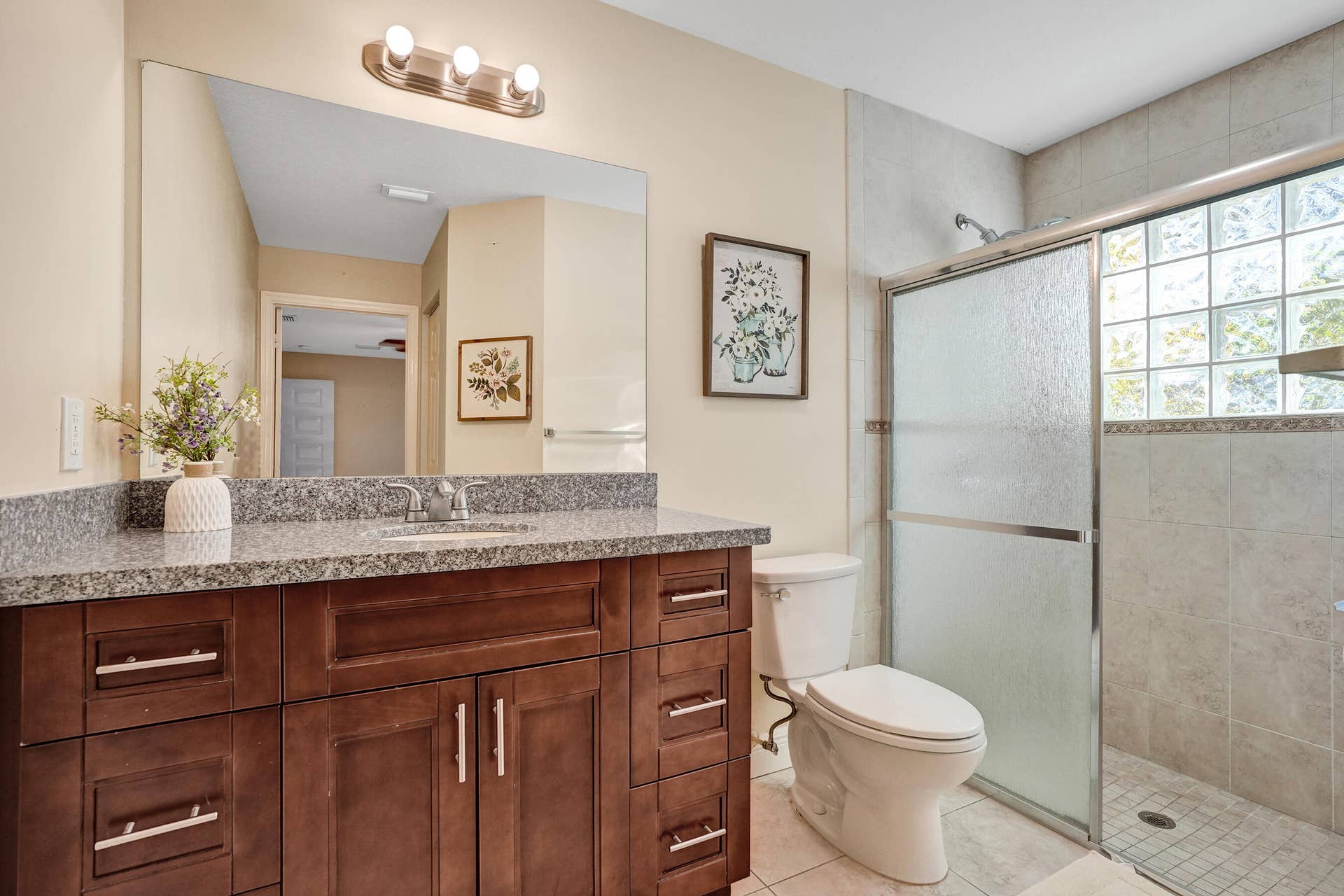 740 Buttonwood Road, North Palm Beach, North Palm Beach, FL 33408 DSC08201