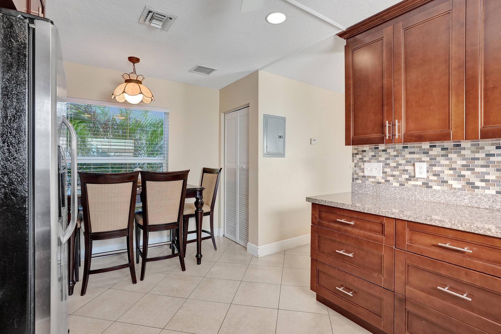 740 Buttonwood Road, North Palm Beach, North Palm Beach, FL 33408 DSC08258
