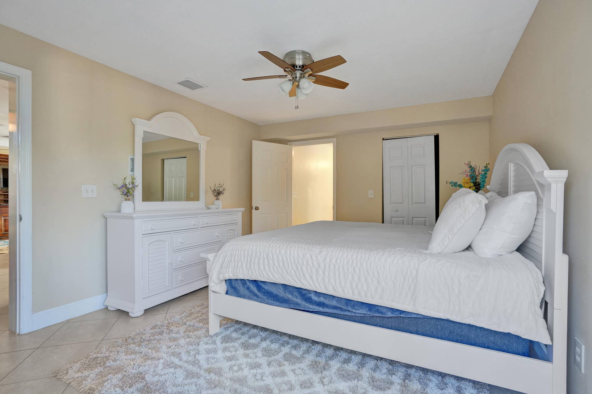 740 Buttonwood Road, North Palm Beach, North Palm Beach, FL 33408 DSC08273