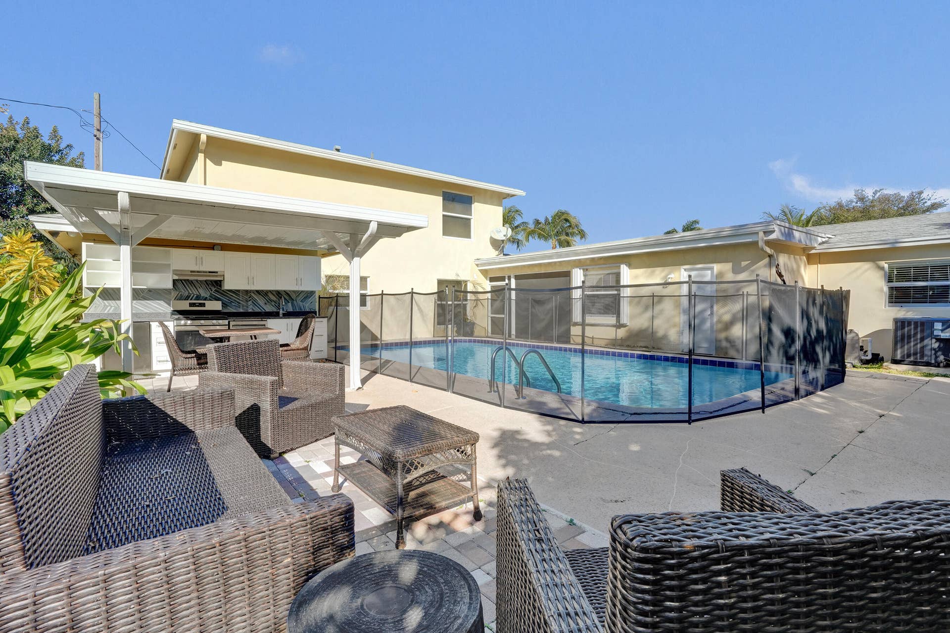 740 Buttonwood Road, North Palm Beach, North Palm Beach, FL 33408 DSC08123