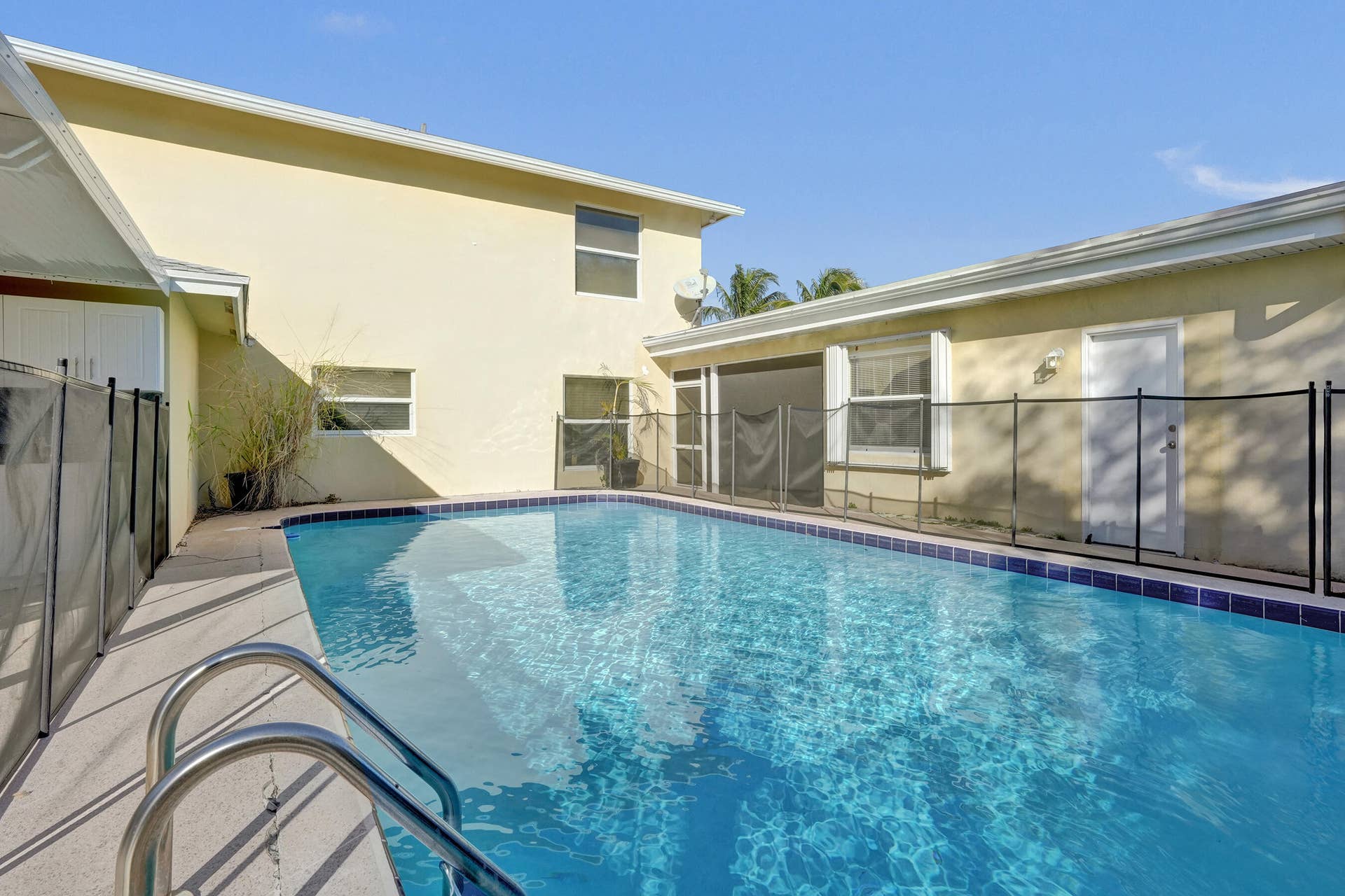 740 Buttonwood Road, North Palm Beach, North Palm Beach, FL 33408 DSC08129