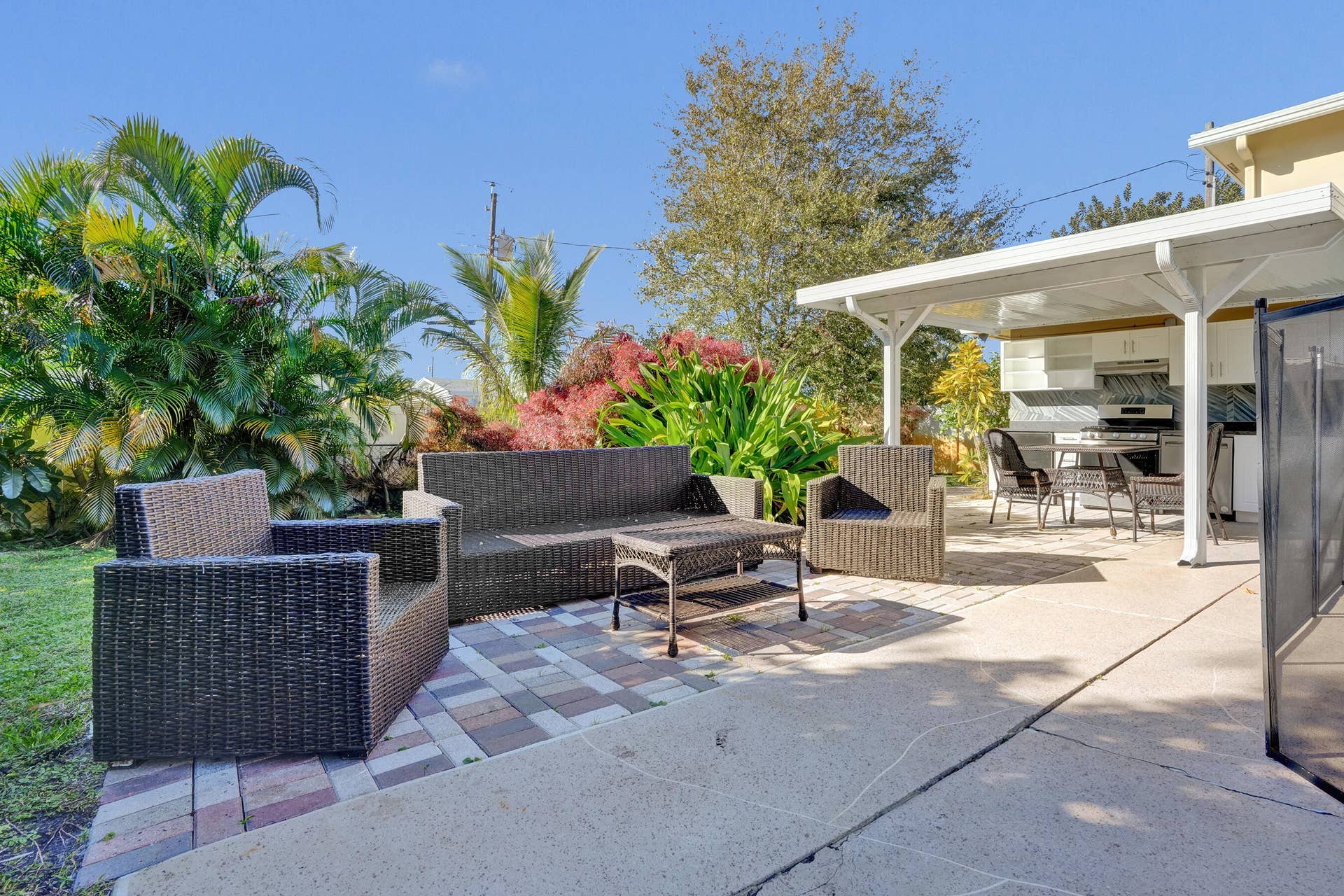 740 Buttonwood Road, North Palm Beach, North Palm Beach, FL 33408 DSC08120