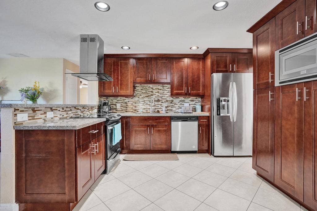 740 Buttonwood Road, North Palm Beach, North Palm Beach, FL 33408 DSC07985