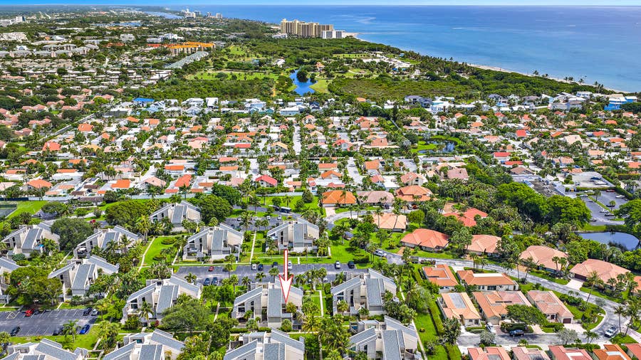 Property photo for 1605 U.s. 1, #13g, Jupiter, FL