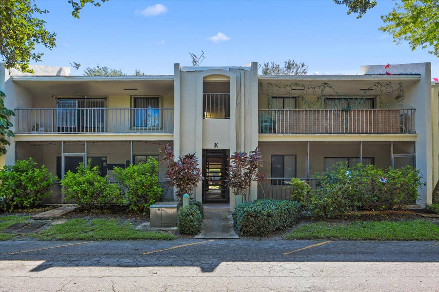 Property photo for 150 Pineview Road, #K3, Jupiter, FL