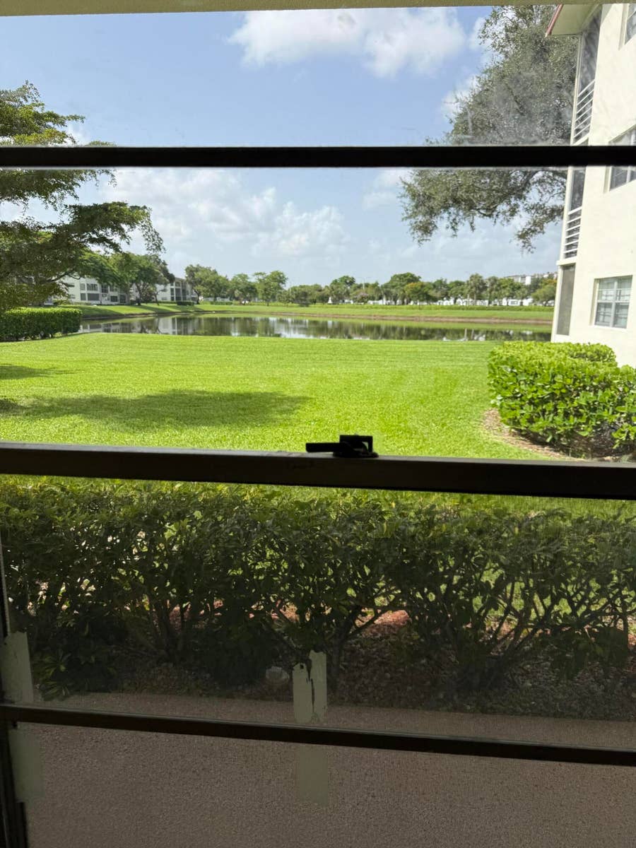 Property photo for 47 Preston B, #47, Boca Raton, FL