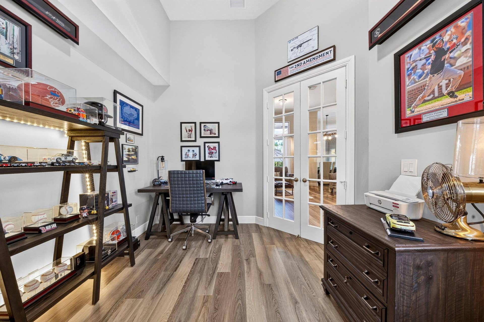 6529 NW 103rd Terrace, Parkland, FL 33076 039-046-Office-4000x2664