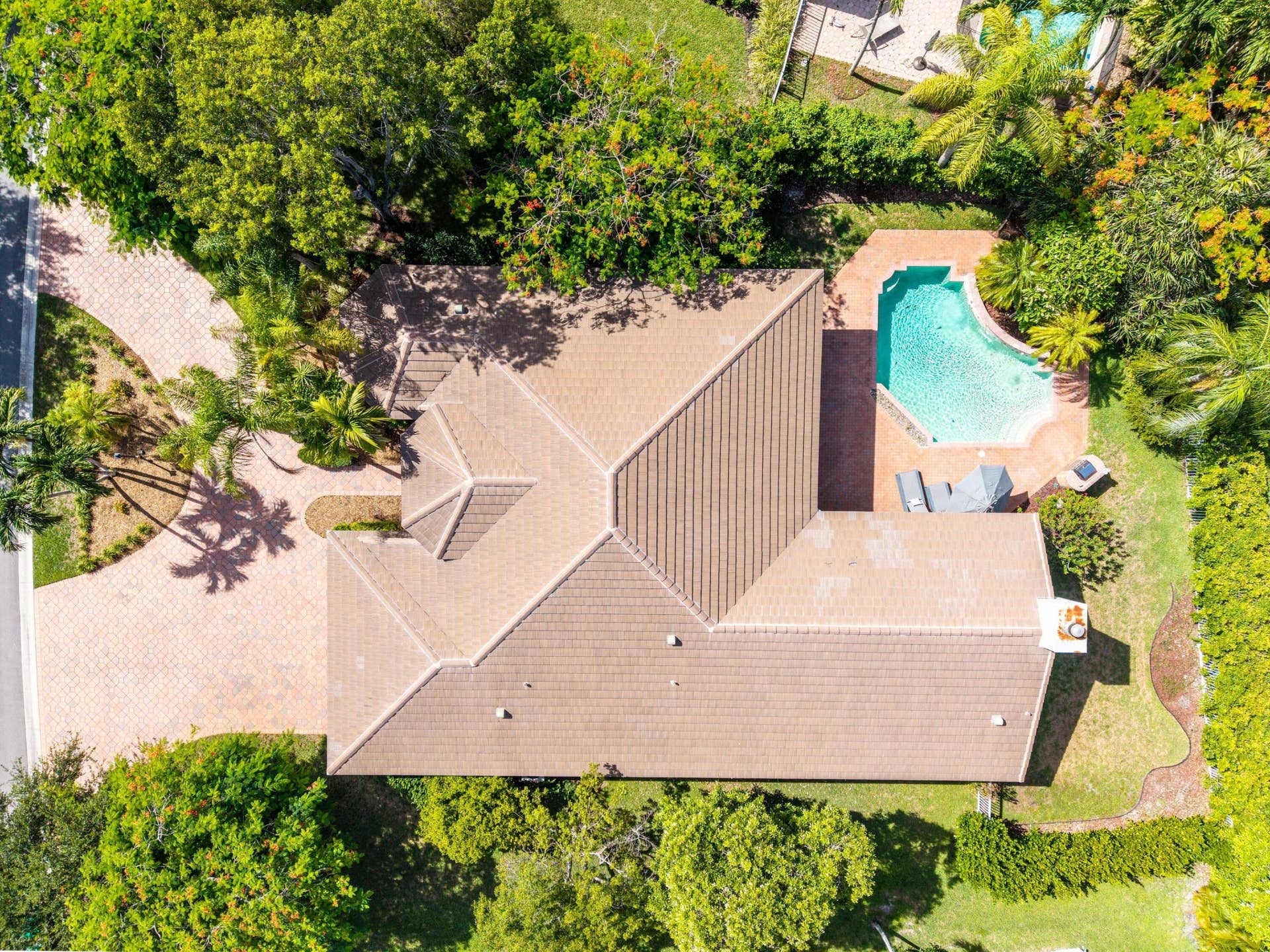 6529 NW 103rd Terrace, Parkland, FL 33076 057-031-Exterior-4000x3000